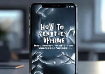 苹果手机死机怎么开机