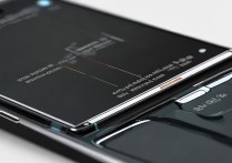 华为畅想7plus后盖怎么打开