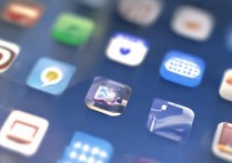 三星s6怎么缩小图标？手机图标变大怎么调小