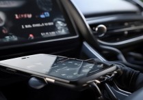 vivox6连接车怎么听音乐？蓝牙连接车载播放方法