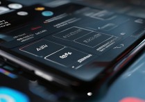 Redmi12如何开启悬浮窗