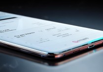 oppo手机我的oppo怎么删除