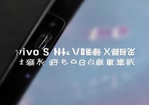 vivox9发视频步骤在哪？新手发视频教程有吗？