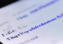 vivox9怎么加速？vivox9手机提速方法有哪些