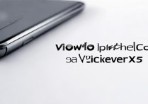 vivo x5怎么开后壳