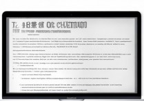 苹果电脑给苹果手机刷机教程详细步骤是什么？