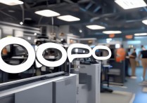 oppo维修网点