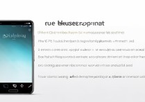 小米黑屏开不了机