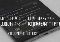 华为mate8怎么强制刷机，华为mate8强制刷机教程