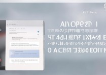 华为手机怎么解除热控？华为手机发热严重如何快速降温和解除热控限制