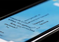 花呗最低还款在哪里设置？手把手教你操作步骤