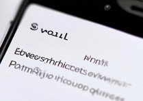 oppo截图怎么看?找不到图在哪?教我找方法