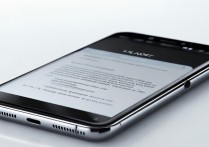 华为荣耀手机怎么查真伪？官网售后能验吗？