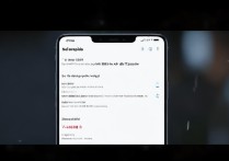 vivo怎么增加空白桌面