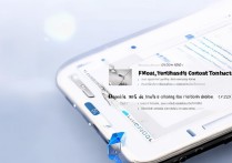 oppo手机联系人怎么恢复出厂设置不丢失数据？