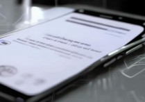 怎么解锁华为畅想5s？华为手机解锁密码忘了怎么办