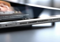 小米平板6Pro视频如何美颜