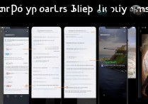 oppo手机指纹支付怎么设置？开启步骤详解