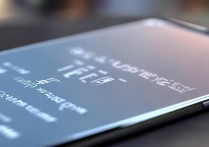 一加是oppo子公司吗