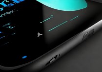 一加10 Pro屏幕材质是AMOLED吗？AMOLED屏幕有哪些优点？