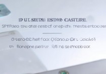 oppo闪拍功能怎么设置，oppo手机闪拍功能在哪里开启