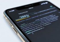 苹果6s人脸识别怎么用