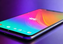 RedmiNote13Pro是什么屏幕