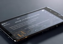 华为手机老显示停止运行怎么办？原因及解决方法