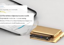 小米13金铲铲麦克风权限如何开启