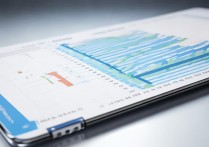 vivox7销量究竟如何？市场表现和用户评价真实情况怎样？