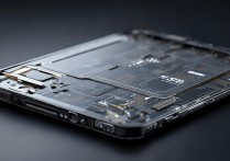 vivo 手机换个屏幕多少钱