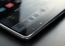 华为平板m3屏幕怎么样？清晰度和色彩表现好不好