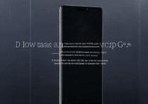 华为g9黑屏怎么破？华为g9突然黑屏开不了机怎么办