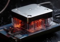 新买的华为充电发热怎么回事，华为手机新机充电发热正常吗