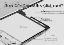 华为荣耀7的卡怎么装？荣耀7 SIM 卡安装教程及手机卡槽位置详解