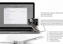 怎么连接苹果手机到电脑？苹果手机连电脑没反应怎么办？