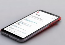 红米k70pro如何关闭返回震动