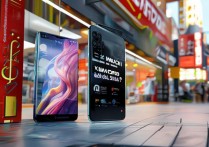 小米13线下实体店能优惠多少？真实优惠幅度是多少？