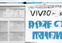 VIVO Y67强制root教程存在吗？风险与步骤详解？