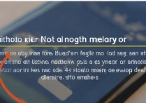 三星开4g不显示内存不足怎么办啊，三星手机内存不足怎么解决