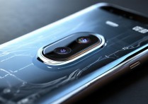 vivo x100 ultra