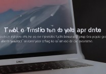 怎么将视频传到苹果手机，苹果手机怎么导入视频？