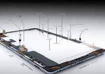 华为m2平板拆屏步骤有哪些？自己动手拆要注意什么？