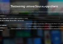 三星桌面应用怎么设置？三星手机桌面设置方法详解