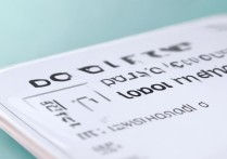 华为手机微信不显示图片怎么办