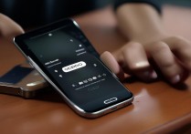 oppo手机怎么用u盘？连接方法与步骤详解