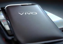 vivo 合约机