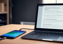 Redmi K60连接电脑没反应？手机与电脑数据传输方法详解