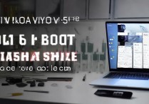 vivox5v怎么开机刷机？vivox5v强制刷机教程