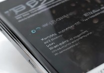 华为手机指纹锁怎么设置？详细步骤是什么？